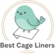 Best Bird Cage Liners | Bird Cage Paper